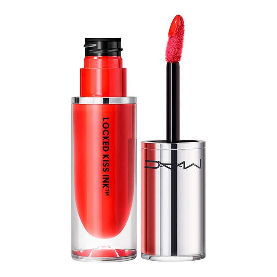 LOCKED KISS BATOM LIQUIDO VICIOUS